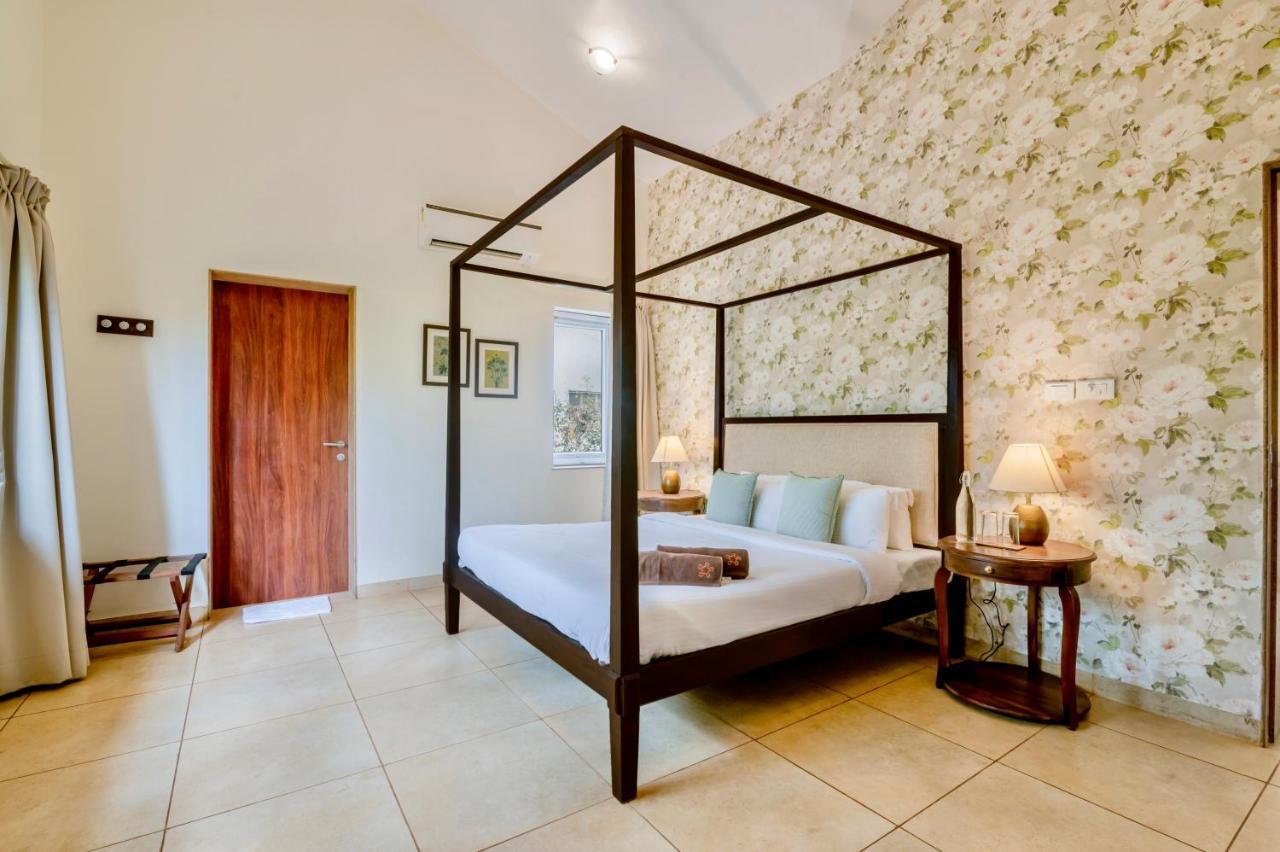 Saffronstays Boulevard Rockhouse - Pool Villa With Amazing Nature Views Lonavala Extérieur photo